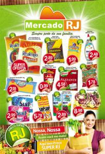 Drogarias e Farmácias - 02 Panfleto Supermercados RJ 14 11 2012 - 02-Panfleto-Supermercados-RJ-14-11-2012.jpg