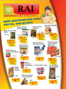 Drogarias e Farmácias - 02 Panfleto Supermercados Rai 14 11 2012 - 02-Panfleto-Supermercados-Rai-14-11-2012.jpg