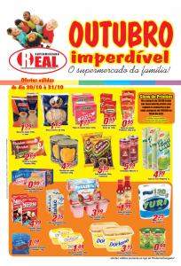 Drogarias e Farmácias - 02 Panfleto Supermercados Real 16 10 2012 - 02-Panfleto-Supermercados-Real-16-10-2012.jpg