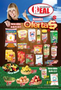 Drogarias e Farmácias - 02 Panfleto Supermercados Real 29 10 2012 - 02-Panfleto-Supermercados-Real-29-10-2012.jpg