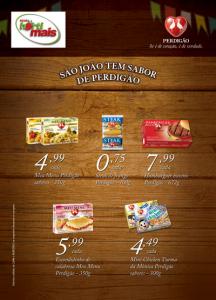 Drogarias e Farmácias - 02 Panfleto Supermercados Rede 21 06 2012 - 02-Panfleto-Supermercados-Rede-21-06-2012.jpg