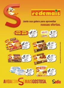 Drogarias e Farmácias - 02 Panfleto Supermercados Rede Mais 25 10 2012 - 02-Panfleto-Supermercados-Rede-Mais-25-10-2012.jpg