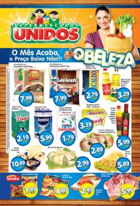 Drogarias e Farmácias - 02 Panfleto Supermercados Rede Unidos 22 05 2012 - 02-Panfleto-Supermercados-Rede-Unidos-22-05-2012.jpg