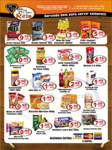 Drogarias e Farmácias - 02 Panfleto Supermercados Reis 24 10 2012 - 02-Panfleto-Supermercados-Reis-24-10-2012.jpg