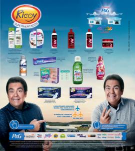 Drogarias e Farmácias - 02 Panfleto Supermercados Ricoy 22 08 2012 - 02-Panfleto-Supermercados-Ricoy-22-08-2012.jpg