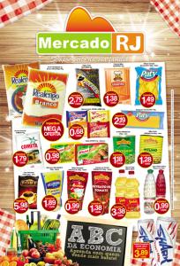 Drogarias e Farmácias - 02 Panfleto Supermercados Rj 29 10 2012 - 02-Panfleto-Supermercados-Rj-29-10-2012.jpg
