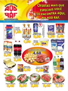 Drogarias e Farmácias - 02 Panfleto Supermercados Rod Raf 22 11 2012 - 02-Panfleto-Supermercados-Rod-Raf-22-11-2012.jpg