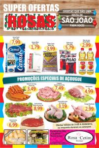 Drogarias e Farmácias - 02 Panfleto Supermercados Rosas 29 05 2012 - 02-Panfleto-Supermercados-Rosas-29-05-2012.jpg