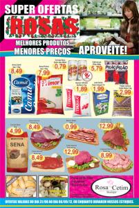 Drogarias e Farmácias - 02 Panfleto Supermercados Rosas 30 08 2012 - 02-Panfleto-Supermercados-Rosas-30-08-2012.jpg