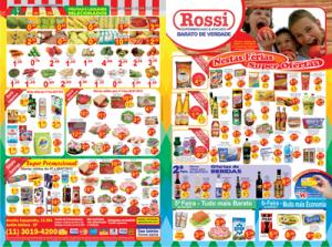 Drogarias e Farmácias - 02 Panfleto Supermercados Rossi Atacado 02 07 2012 - 02-Panfleto-Supermercados-Rossi-Atacado-02-07-2012.jpg