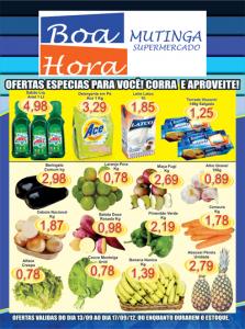 Drogarias e Farmácias - 02 Panfleto Supermercados Rossi Boa Hora 10 09 2012 - 02-Panfleto-Supermercados-Rossi-Boa-Hora-10-09-2012.jpg