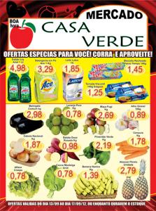Drogarias e Farmácias - 02 Panfleto Supermercados Rossi Casa Verde 10 09 2012 - 02-Panfleto-Supermercados-Rossi-Casa-Verde-10-09-2012.jpg