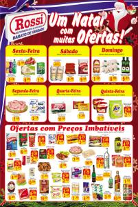 Drogarias e Farmácias - 02 Panfleto Supermercados Rossi Itaqua 20 12 2012 - 02-Panfleto-Supermercados-Rossi-Itaqua-20-12-2012.jpg