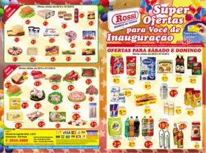 Drogarias e Farmácias - 02 Panfleto Supermercados Rossi Lajeado 08 10 2012 - 02-Panfleto-Supermercados-Rossi-Lajeado-08-10-2012.jpg