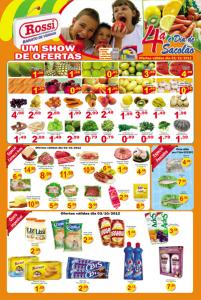 Drogarias e Farmácias - 02 Panfleto Supermercados Rossi Lojas 01 10 201 - 02-Panfleto-Supermercados-Rossi-Lojas-01-10-201.jpg