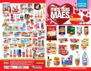Drogarias e Farmácias - 02 Panfleto Supermercados Royal 14 05 2012 - 02-Panfleto-Supermercados-Royal-14-05-2012.jpg