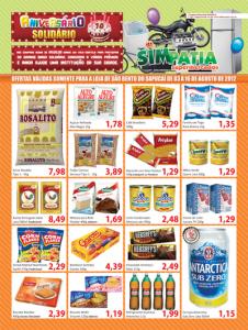 Drogarias e Farmácias - 02 Panfleto Supermercados SBS 02 08 2012 - 02-Panfleto-Supermercados-SBS-02-08-2012.jpg