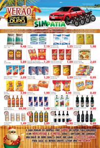 Drogarias e Farmácias - 02 Panfleto Supermercados SBS 14 11 2012 - 02-Panfleto-Supermercados-SBS-14-11-2012.jpg