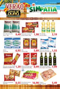 Drogarias e Farmácias - 02 Panfleto Supermercados SBS 30 11 2012 - 02-Panfleto-Supermercados-SBS-30-11-2012.jpg