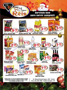 Drogarias e Farmácias - 02 Panfleto Supermercados SR 30 11 2012 - 02-Panfleto-Supermercados-SR-30-11-2012.jpg