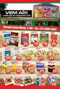 Drogarias e Farmácias - 02 Panfleto Supermercados Sacola Cheia 14 06 2012 - 02-Panfleto-Supermercados-Sacola-Cheia-14-06-2012.jpg
