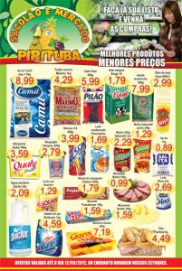 Drogarias e Farmácias - 02 Panfleto Supermercados Sacolã Pirituba 30 08 2012 - 02-Panfleto-Supermercados-Sacolã-Pirituba-30-08-2012.jpg
