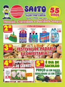 Drogarias e Farmácias - 02 Panfleto Supermercados Saito 01 08 2012 - 02-Panfleto-Supermercados-Saito-01-08-2012.jpg