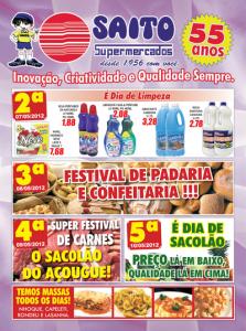 Drogarias e Farmácias - 02 Panfleto Supermercados Saito 02 05 2012 - 02-Panfleto-Supermercados-Saito-02-05-2012.jpg