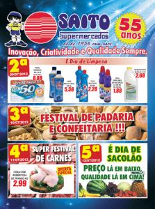 Drogarias e Farmácias - 02 Panfleto Supermercados Saito 04 07 2012 - 02-Panfleto-Supermercados-Saito-04-07-2012.jpg