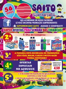 Drogarias e Farmácias - 02 Panfleto Supermercados Saito 04 10 2012 - 02-Panfleto-Supermercados-Saito-04-10-2012.jpg