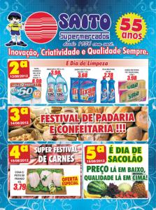 Drogarias e Farmácias - 02 Panfleto Supermercados Saito 08 08 2012 - 02-Panfleto-Supermercados-Saito-08-08-2012.jpg