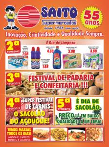 Drogarias e Farmácias - 02 Panfleto Supermercados Saito 09 05 2012 - 02-Panfleto-Supermercados-Saito-09-05-2012.jpg