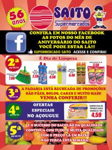 Drogarias e Farmácias - 02 Panfleto Supermercados Saito 10 10 2012 - 02-Panfleto-Supermercados-Saito-10-10-2012.jpg