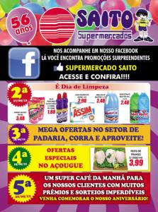 Drogarias e Farmácias - 02 Panfleto Supermercados Saito 12 09 2012 - 02-Panfleto-Supermercados-Saito-12-09-2012.jpg