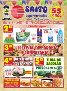 Drogarias e Farmácias - 02 Panfleto Supermercados Saito 13 06 2012 - 02-Panfleto-Supermercados-Saito-13-06-2012.jpg