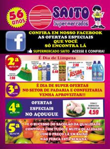 Drogarias e Farmácias - 02 Panfleto Supermercados Saito 14 11 2012 - 02-Panfleto-Supermercados-Saito-14-11-2012.jpg