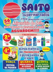Drogarias e Farmácias - 02 Panfleto Supermercados Saito 15 08 2012 - 02-Panfleto-Supermercados-Saito-15-08-2012.jpg