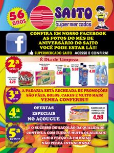 Drogarias e Farmácias - 02 Panfleto Supermercados Saito 17 10 2012 - 02-Panfleto-Supermercados-Saito-17-10-2012.jpg