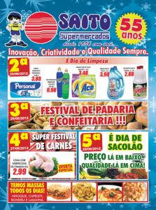 Drogarias e Farmácias - 02 Panfleto Supermercados Saito 20 06 2012 - 02-Panfleto-Supermercados-Saito-20-06-2012.jpg