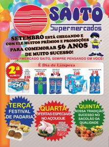 Drogarias e Farmácias - 02 Panfleto Supermercados Saito 22 08 2012 - 02-Panfleto-Supermercados-Saito-22-08-2012.jpg