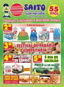 Drogarias e Farmácias - 02 Panfleto Supermercados Saito 23 05 2012 - 02-Panfleto-Supermercados-Saito-23-05-2012.jpg