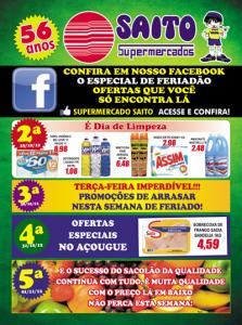 Drogarias e Farmácias - 02 Panfleto Supermercados Saito 24 10 2012 - 02-Panfleto-Supermercados-Saito-24-10-2012.jpg