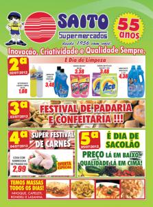 Drogarias e Farmácias - 02 Panfleto Supermercados Saito 27 06 2012 - 02-Panfleto-Supermercados-Saito-27-06-2012.jpg
