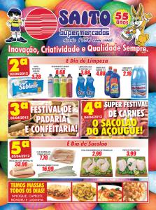 Drogarias e Farmácias - 02 Panfleto Supermercados Saito 29 03 2012 - 02-Panfleto-Supermercados-Saito-29-03-2012.jpg
