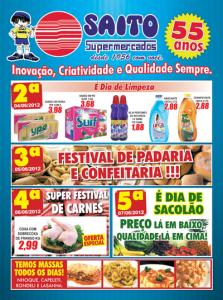 Drogarias e Farmácias - 02 Panfleto Supermercados Saito 30 05 2012 - 02-Panfleto-Supermercados-Saito-30-05-2012.jpg