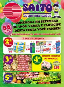 Drogarias e Farmácias - 02 Panfleto Supermercados Saito 30 08 2012 - 02-Panfleto-Supermercados-Saito-30-08-2012.jpg