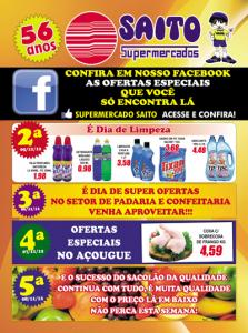 Drogarias e Farmácias - 02 Panfleto Supermercados Saito 31 10 2012 - 02-Panfleto-Supermercados-Saito-31-10-2012.jpg