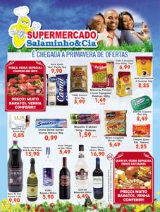 Drogarias e Farmácias - 02 Panfleto Supermercados Salaminho 30 10 2012 - 02-Panfleto-Supermercados-Salaminho-30-10-2012.jpg