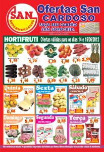 Drogarias e Farmácias - 02 Panfleto Supermercados San 12 06 2012 - 02-Panfleto-Supermercados-San-12-06-2012.jpg