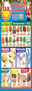 Drogarias e Farmácias - 02 Panfleto Supermercados San Fazendinha 12 12 2012 - 02-Panfleto-Supermercados-San-Fazendinha-12-12-2012.jpg